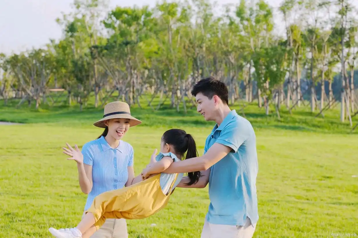 突发新闻！深圳家庭养生贝贝的家庭实用小技巧