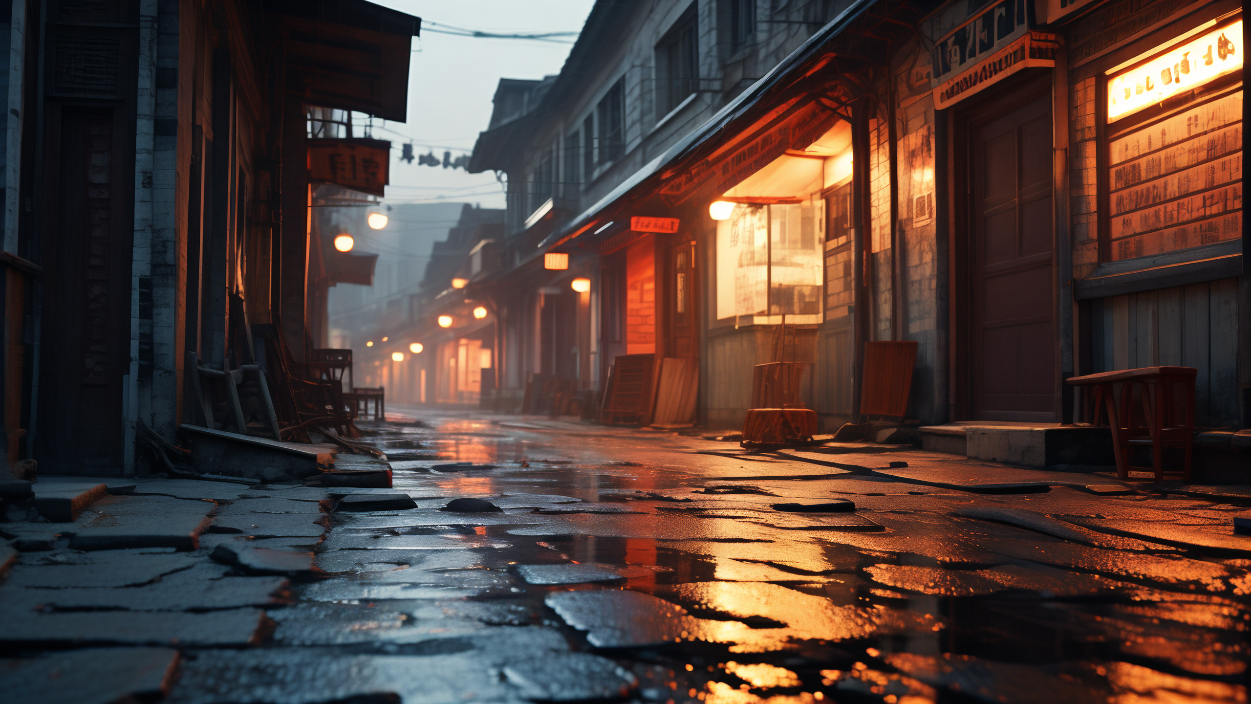 时事评论：许昌哪里可以站小巷线上办理全流程，省时3天避坑全攻略