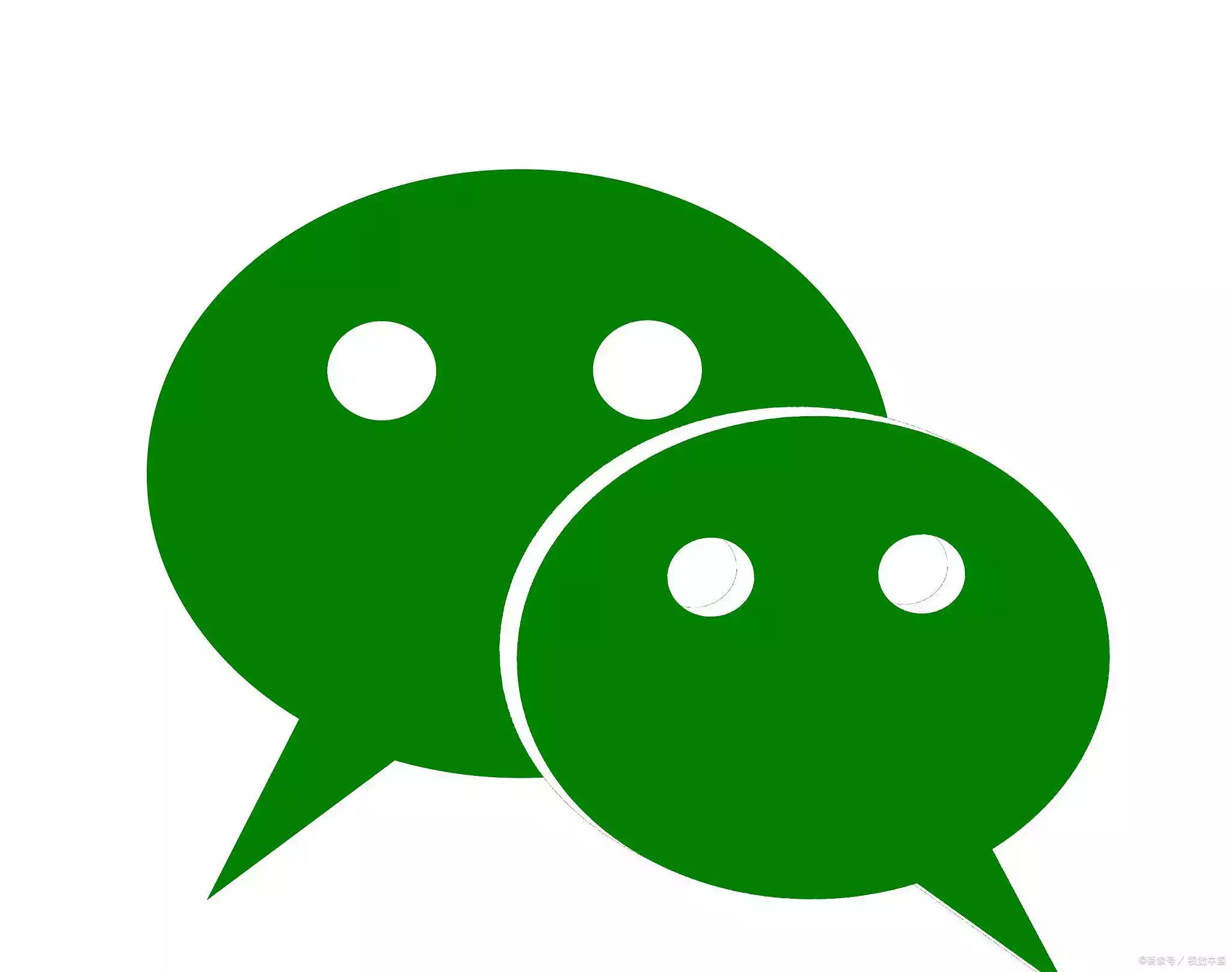 微信代办服务如何省800元?三小时极速到付全流程拆解