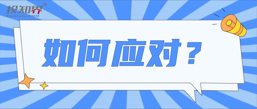 最好的营销型网站案例