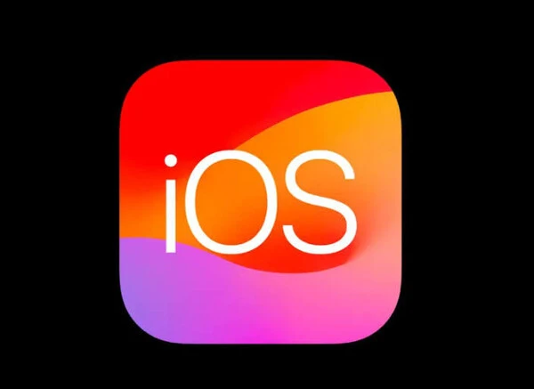 ios app案例