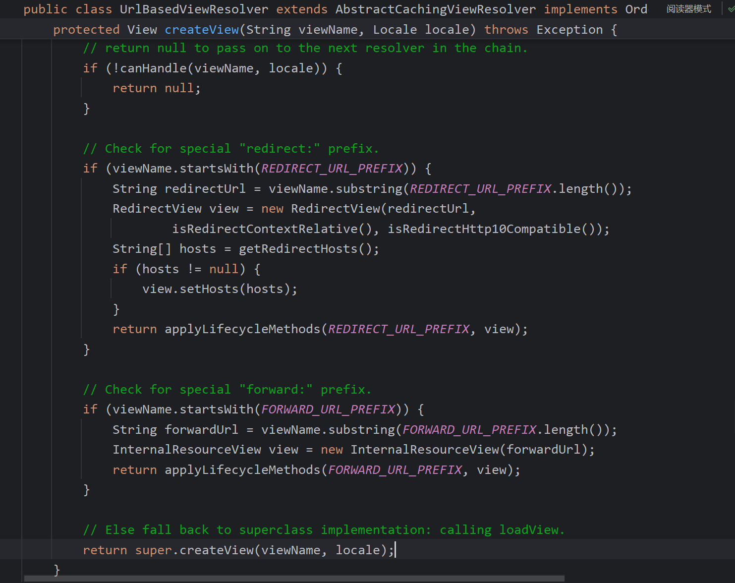 vbs数据库编程教程