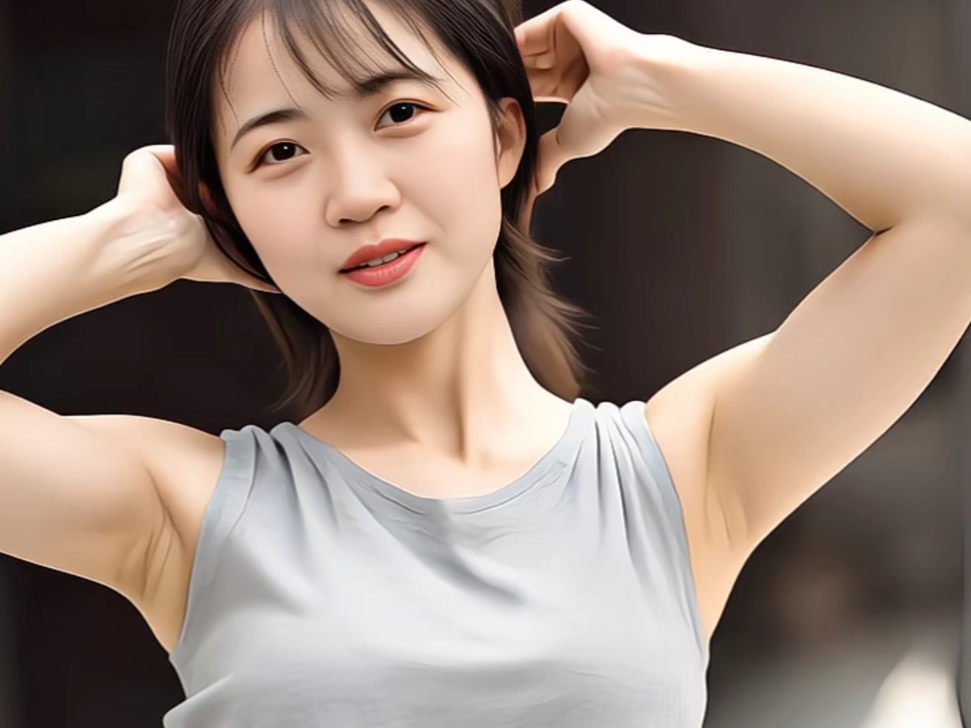 全国清纯少女空降免费是真的吗?