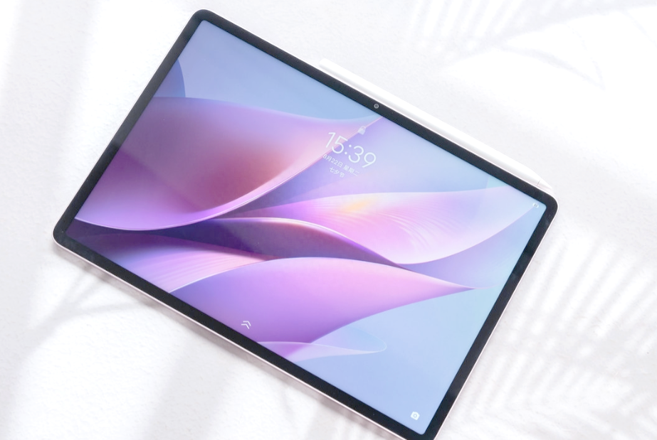 大学生平板电脑排名前十名 平板电脑排名前十的都有啥 价格如何