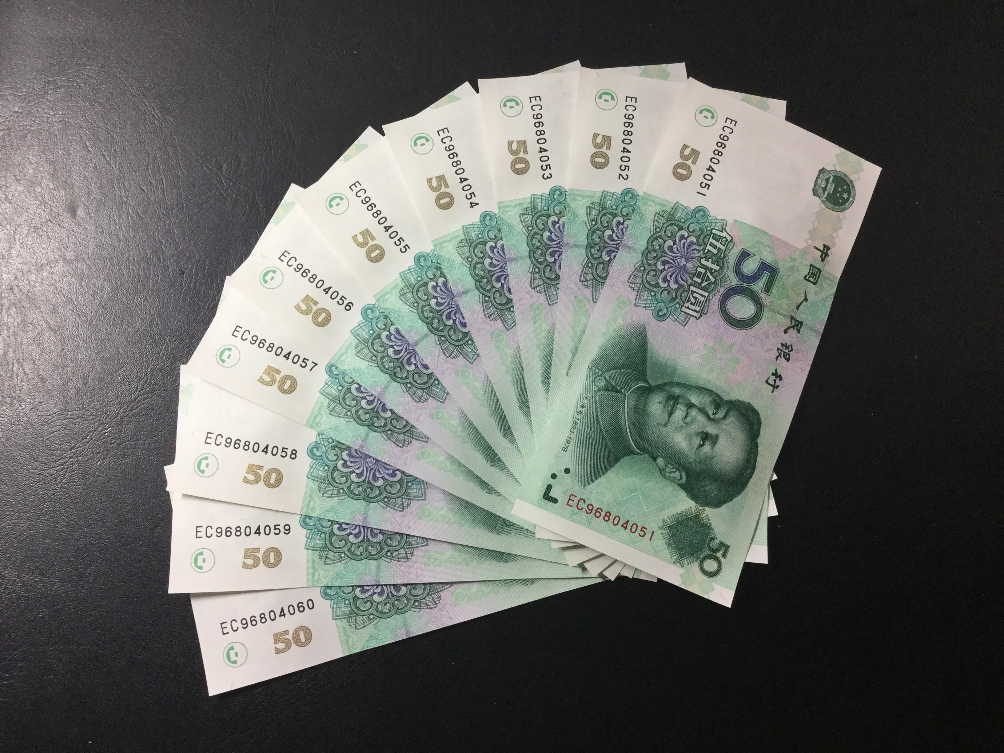 伴侣之间为何没有满分的另一半,只有50分的两个人?...