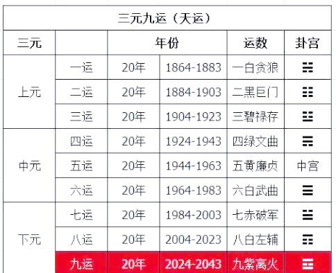曝光!成都绿格子衬衫教室_学习体验如何_2025年课程安排与避坑指南