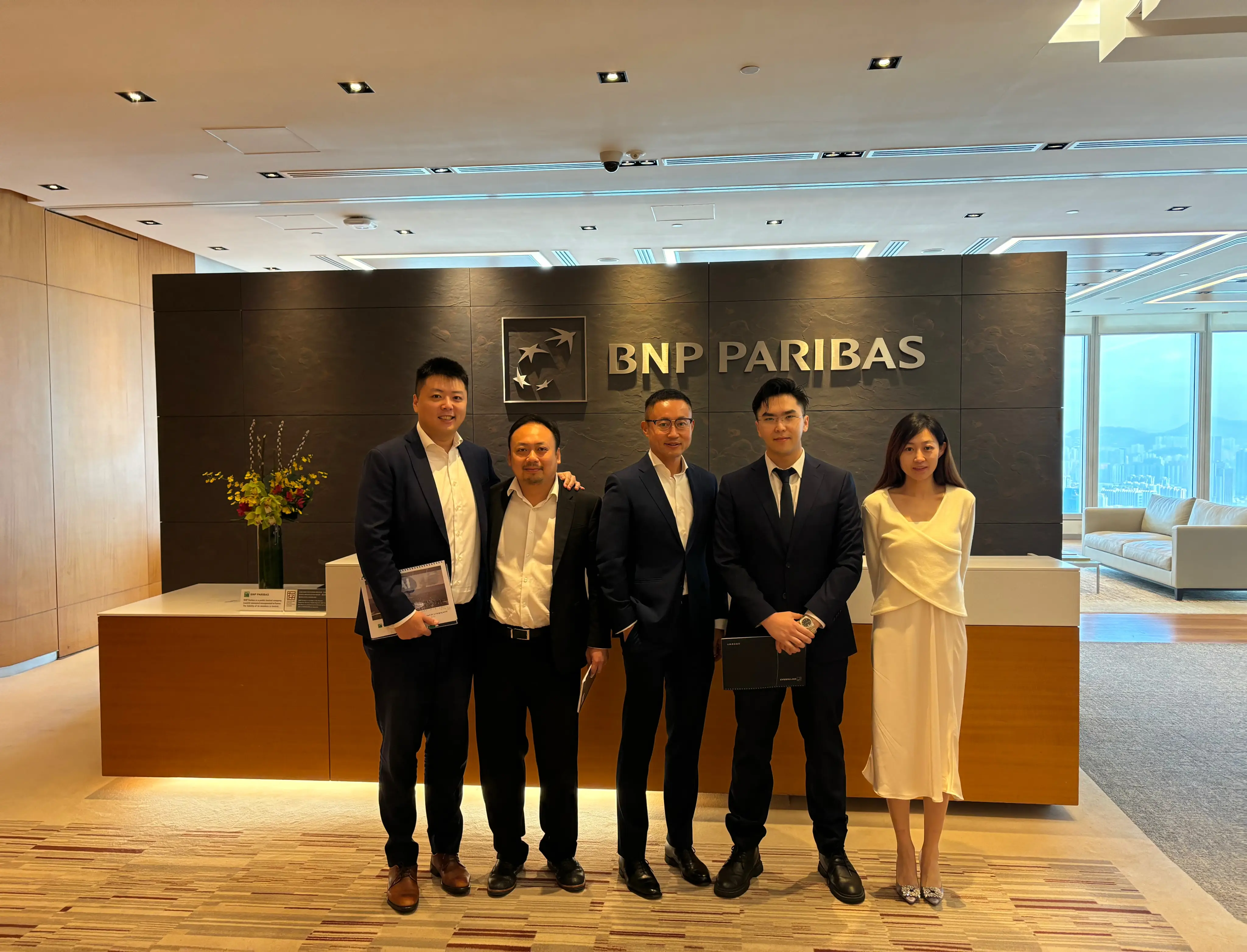 现代宾馆服务提升指南，酒店客户关怀的多元化实践揭秘