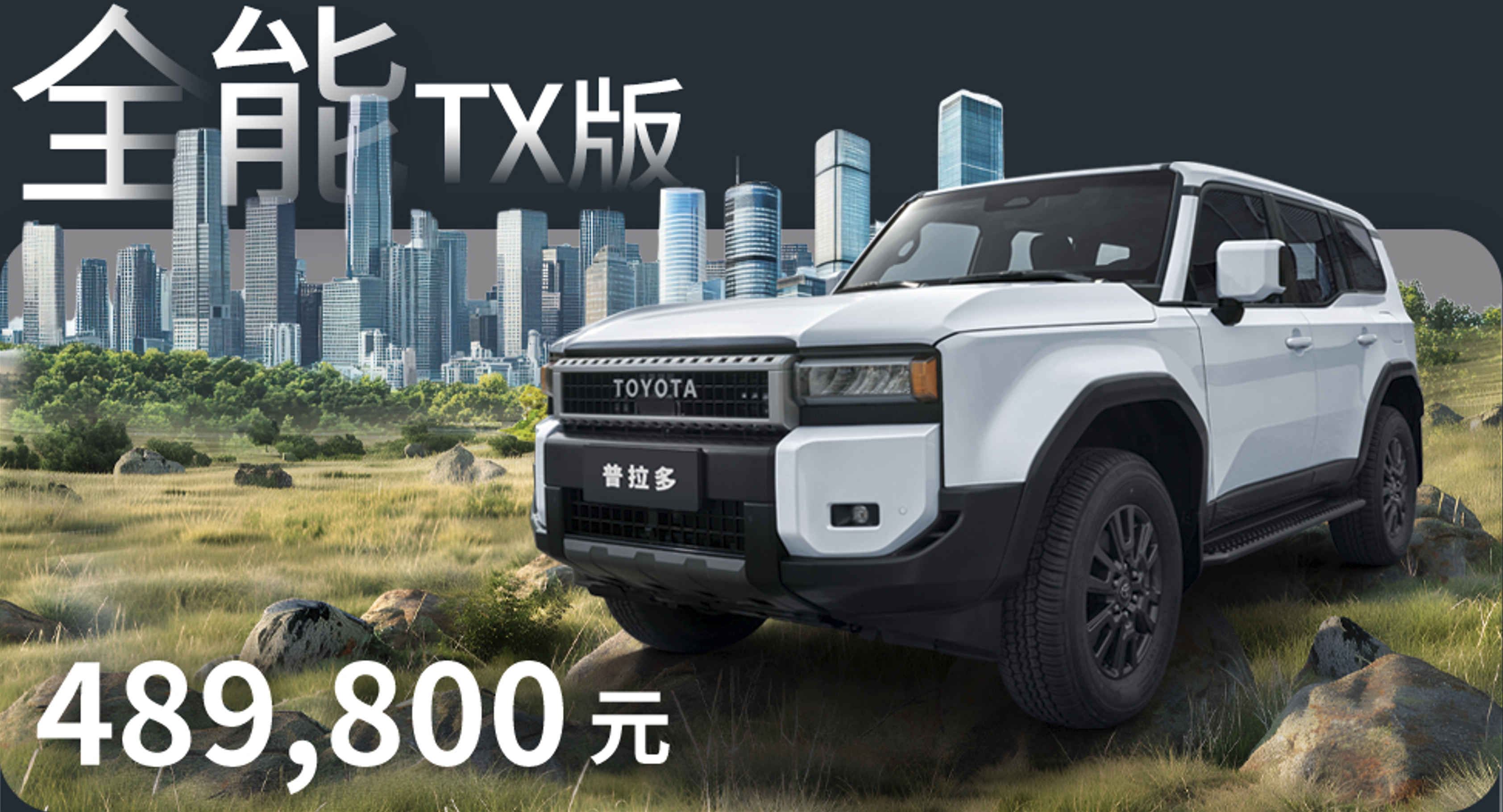 如何通过佛山高端茶VX论坛省30%成本_解锁全流程避坑指南