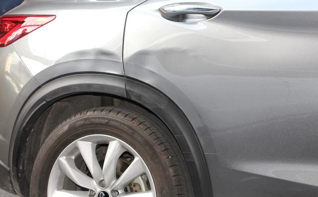 关于新政策：怎么看男女打扑克的软件到底靠不靠谱 深度解析推荐与避坑指南