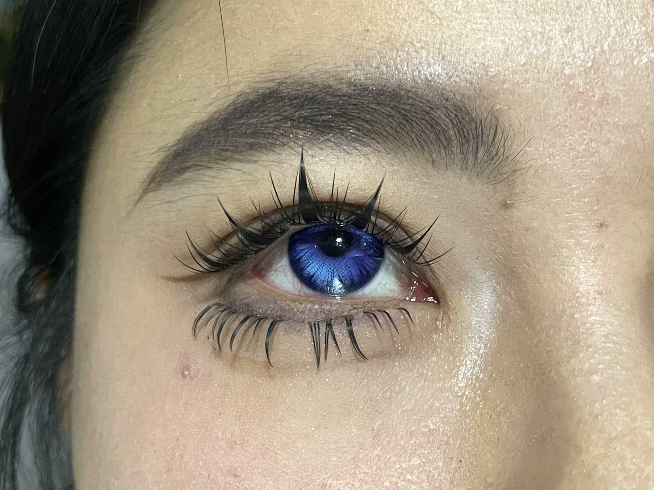 学生妹群寻找指南与安全注意事项