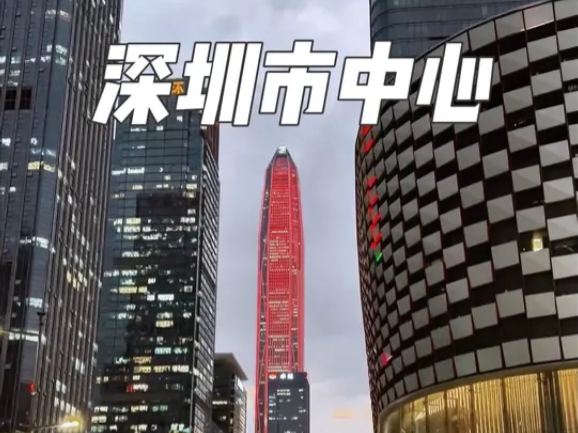 大模型算法备案政策 云vps主机可靠吗 云秀行定档时间