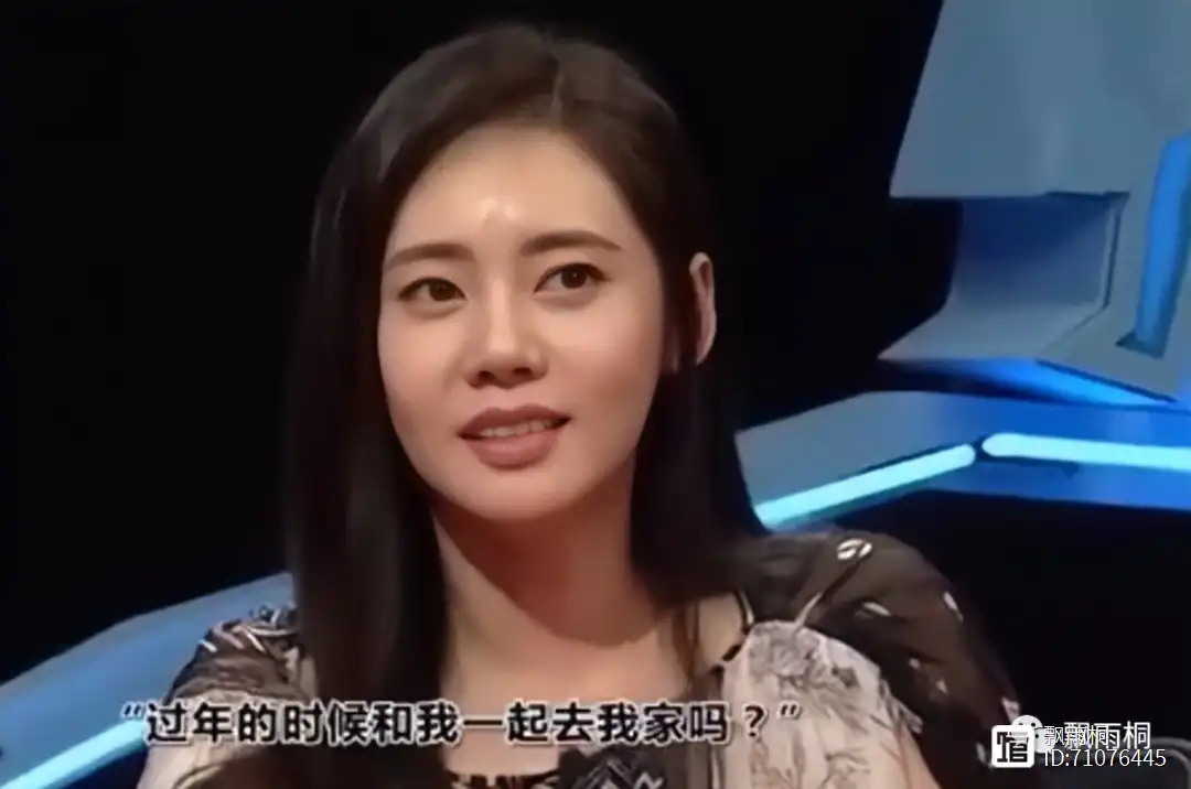 首尔美女是怎样养成的?...