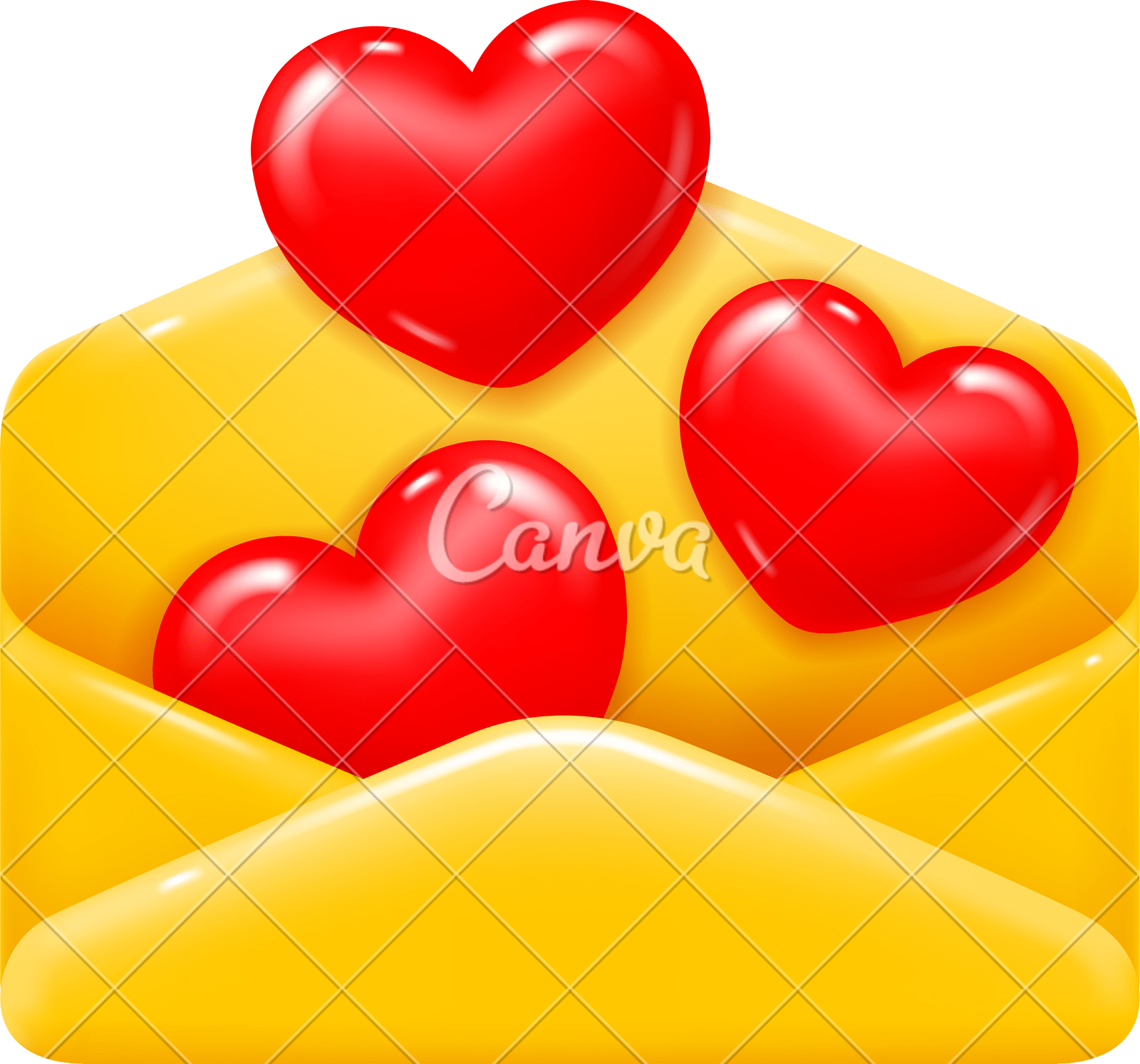 ICON规范图是什么样 icon图标制作教程