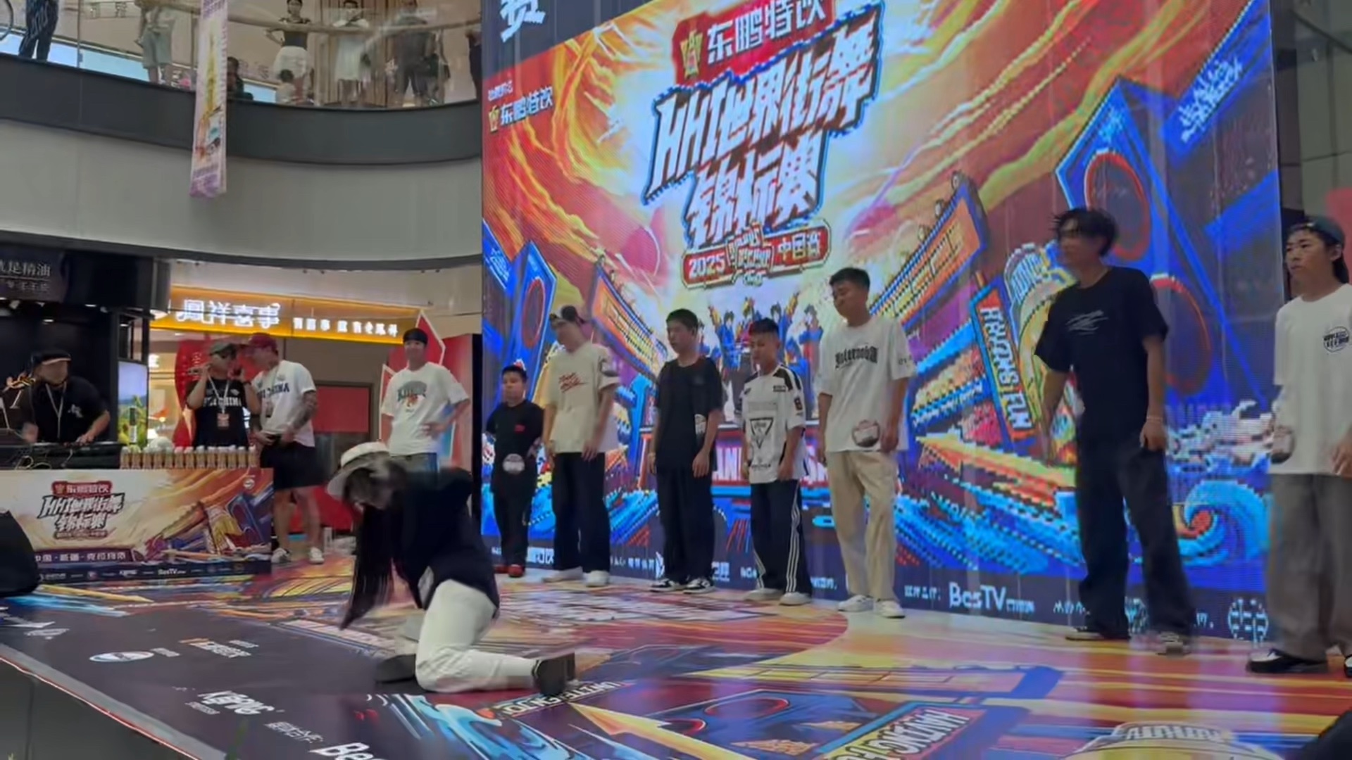 深入解析海选：从起源到实战应用全面解读老茶客带路 成都品茶海选工作室的生存之道