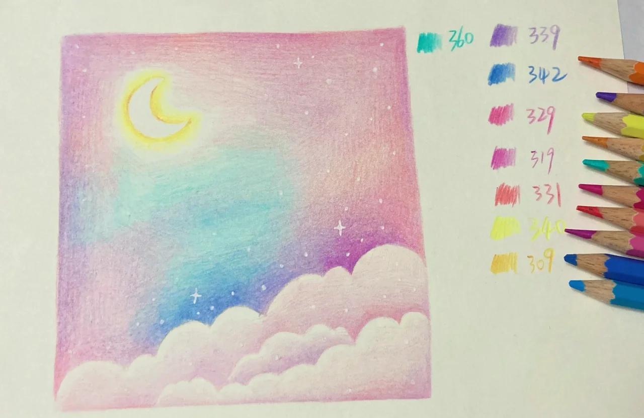 网页界面设计案例