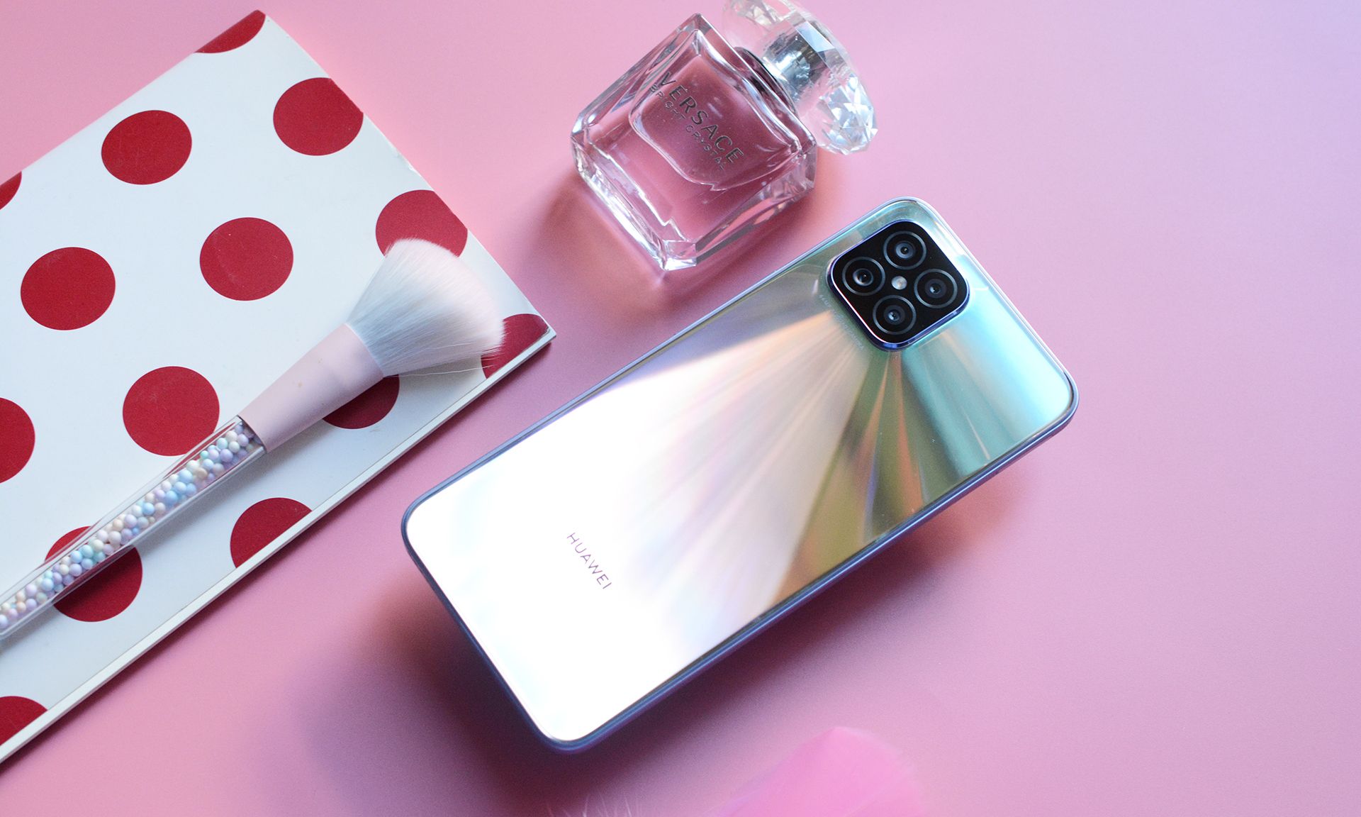 华为nova8se值不值得买 入手前必看的优缺点分析