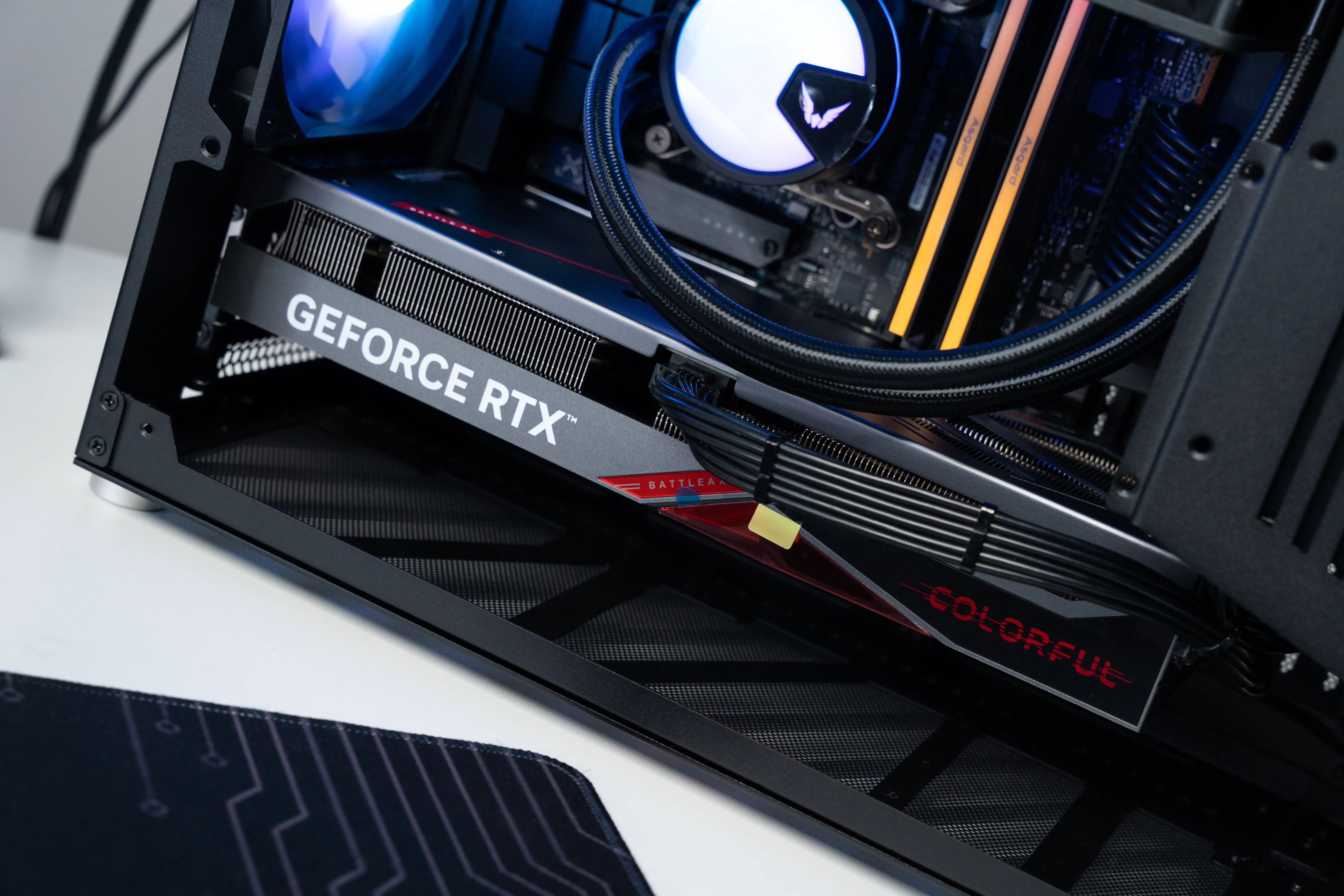 加氟空调与水冷空调到底有何不同?...