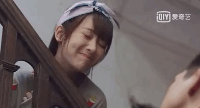 包夜服务到底是什么 包夜服务有什么？详细实测与避坑指南🔥