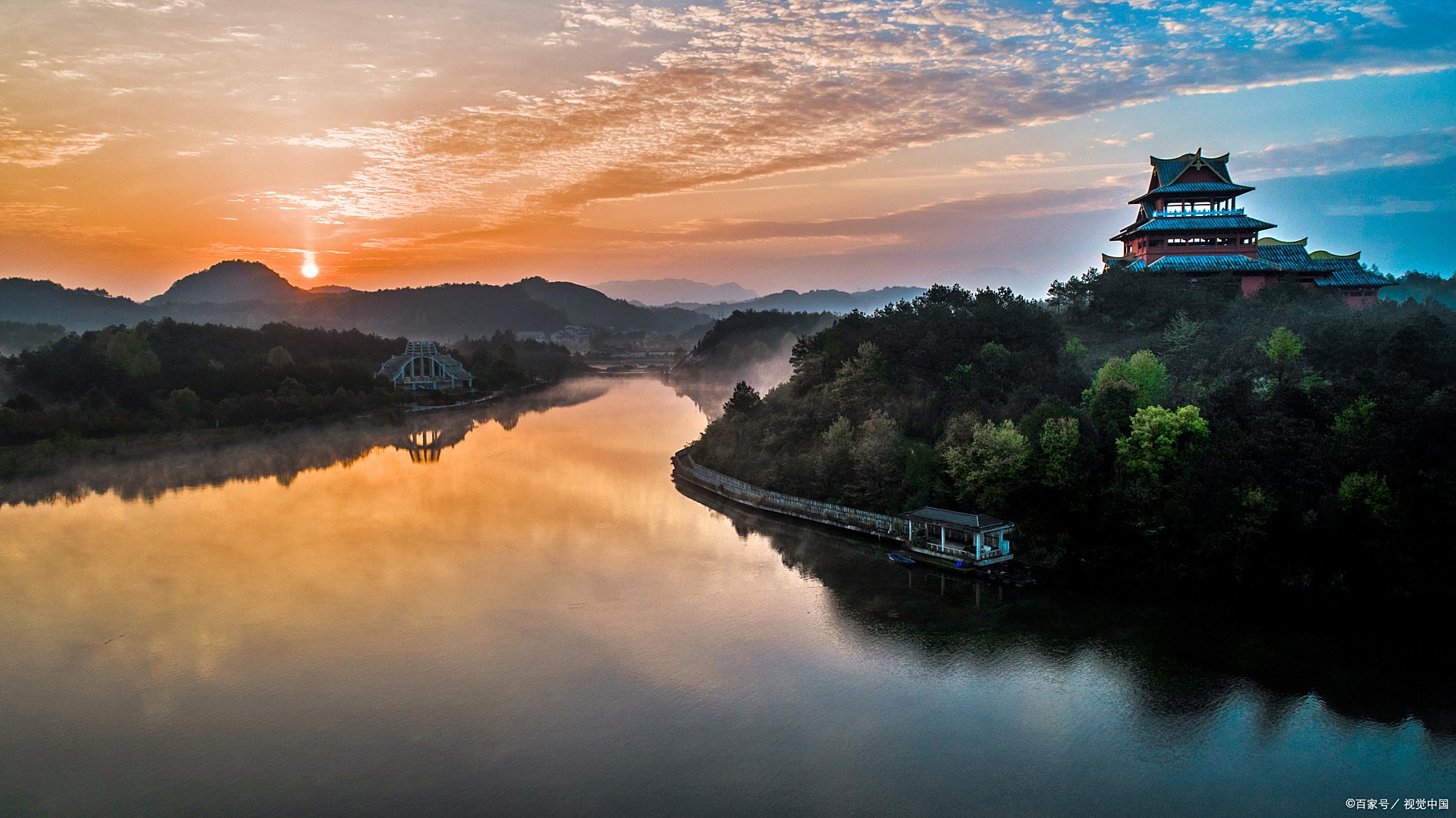 鹰潭500全套时间多久