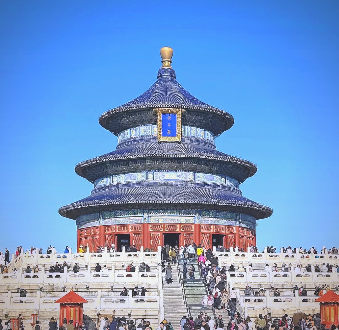 芜湖200米范围内找到附近的人进行约会