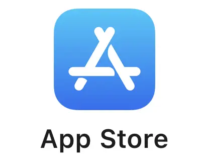 app 开发案例