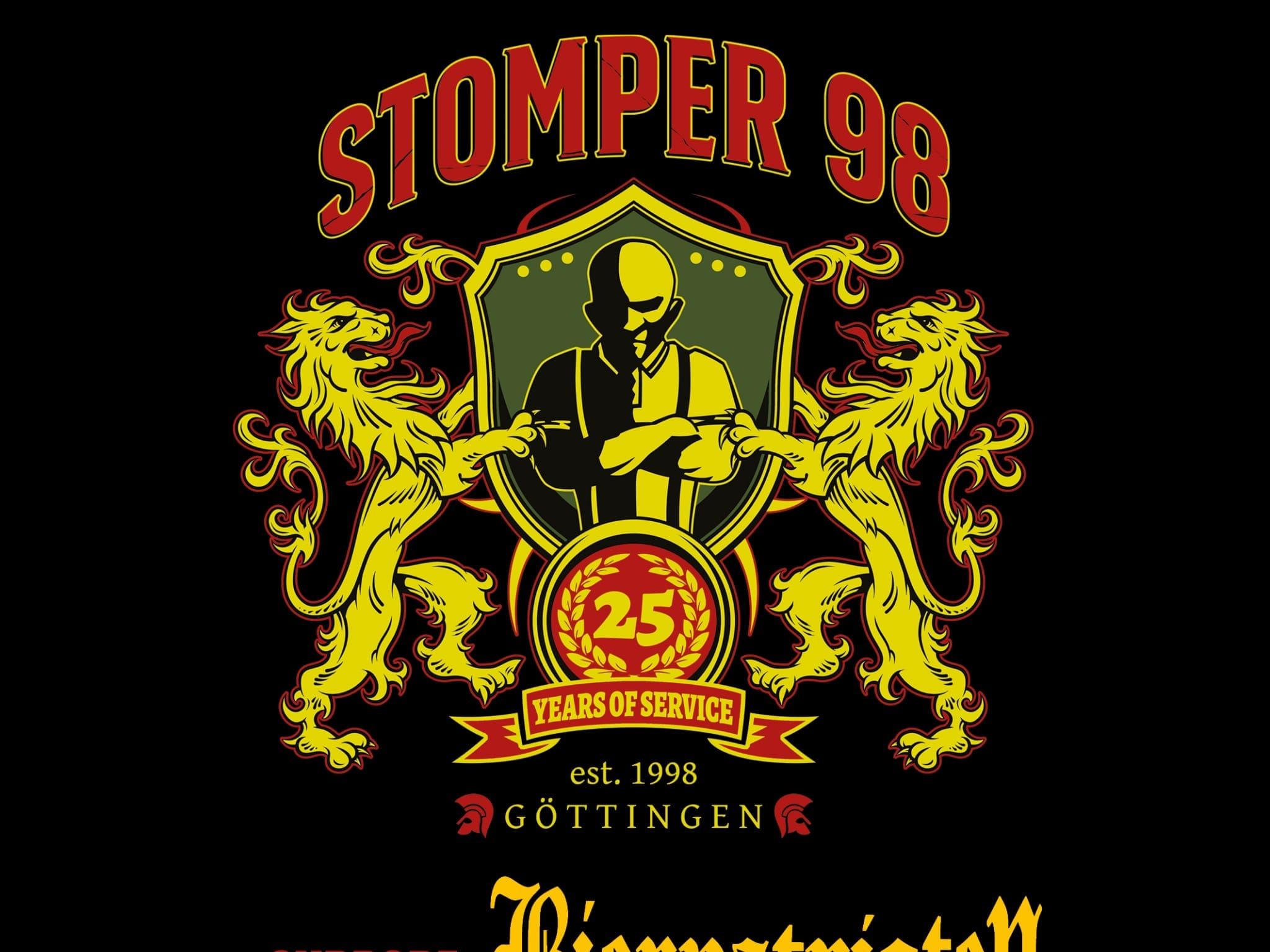 故事分享:按摩98全身代表什么?解析费用构成与避坑指南,省下冤枉钱