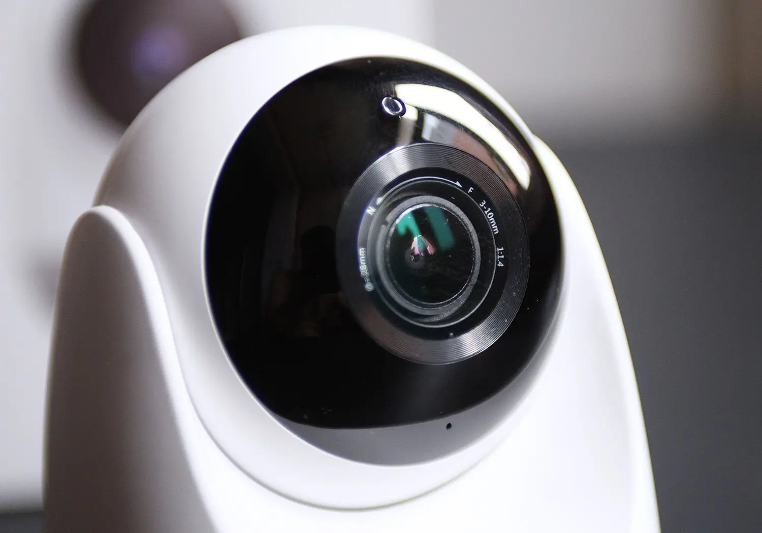 笔记本摄像头怎么打开