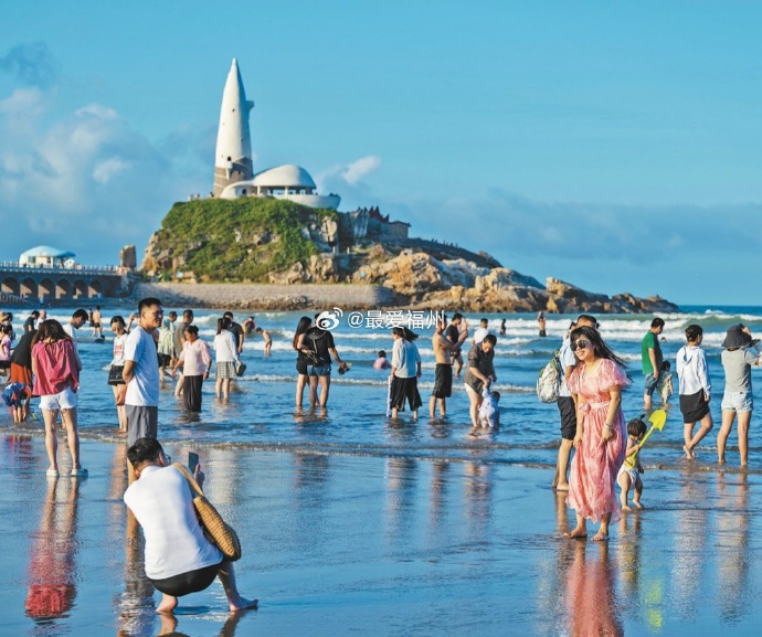 最新发现揭晓：杭州下沙大学城小巷子隐藏宝藏地，2025年学生党必看游玩全攻略