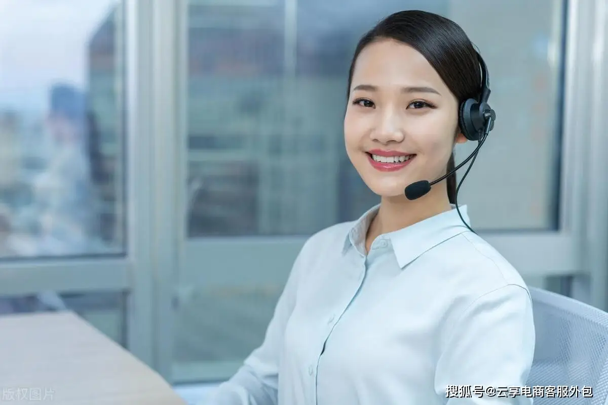 联想400客服电话人工服务