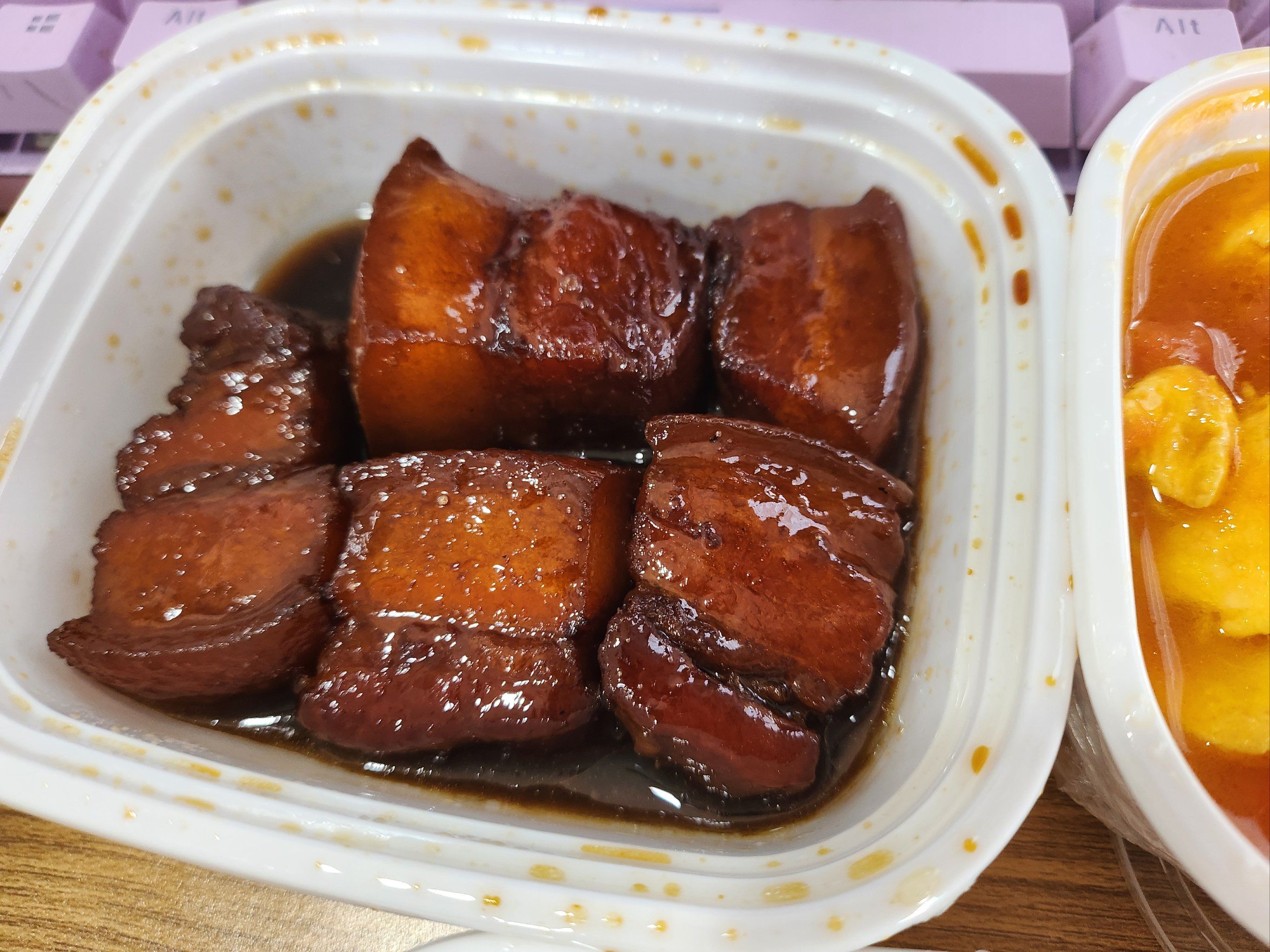 美团如何预约校园快餐服务：一份详细指南