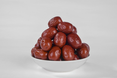 新手小白如何用暗号玩转小枣到家？