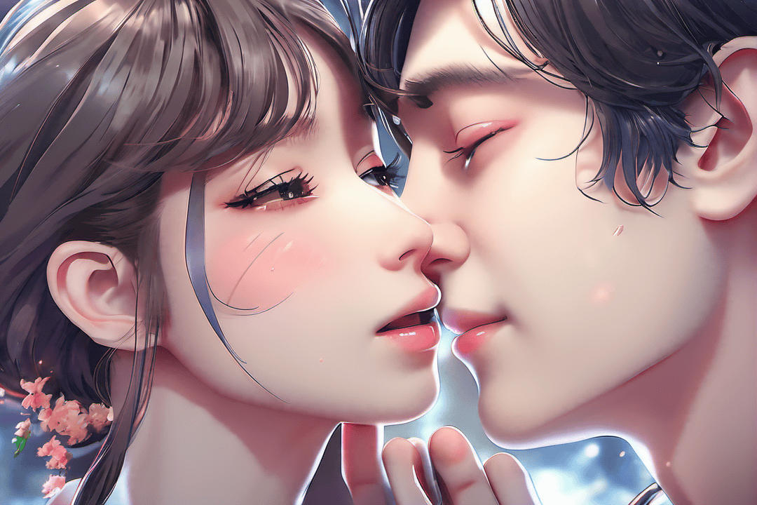 得知消息:昆明市男人放松的街道