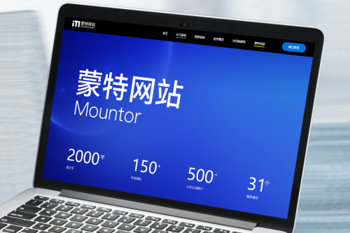 商城网站与O2O网站区别 外贸商城预售模式怎么玩