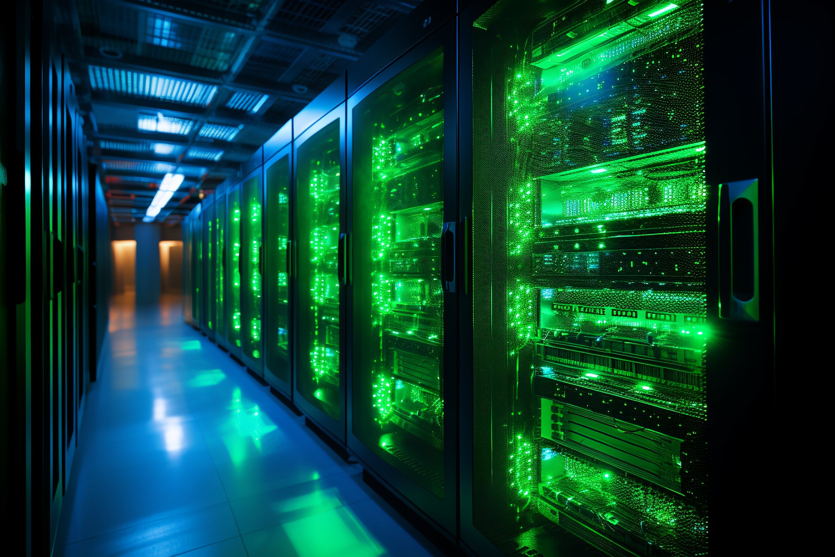 windows2003服务器iis新建Web网站 服务器安装IIS后怎么发布网页