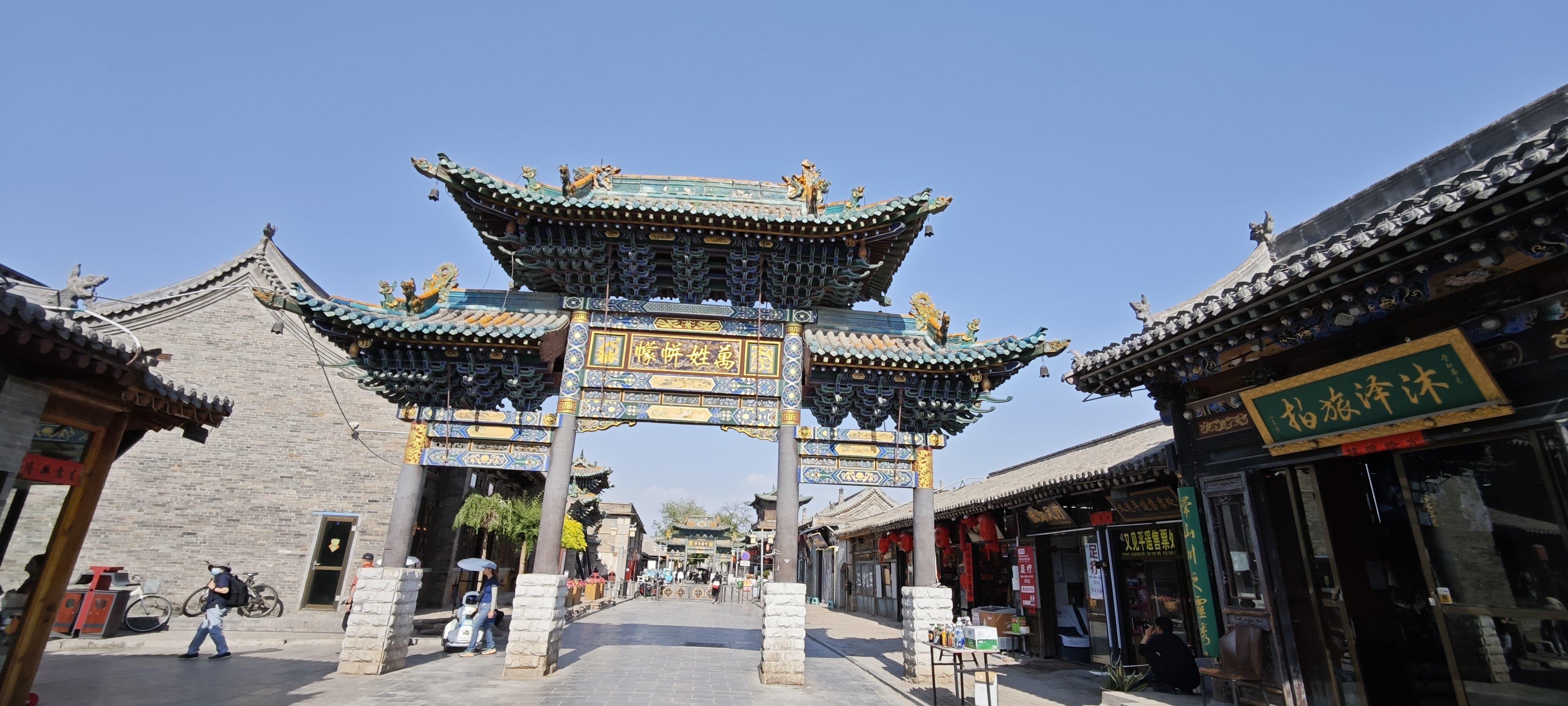 石家庄周边旅游时间和价格详解，轻松规划你的旅行和出行