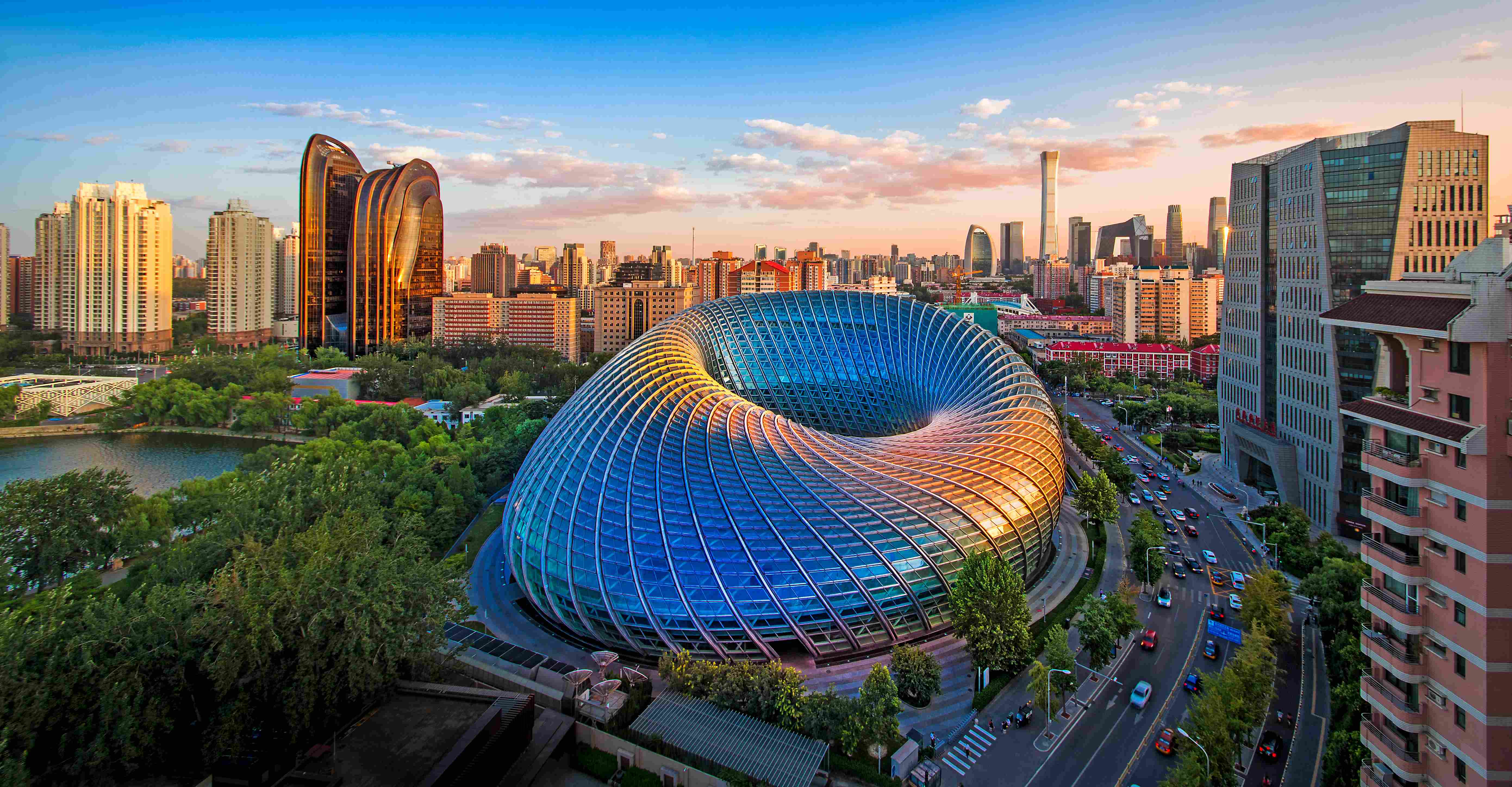 朝阳陌陌上怎么找到出来卖的？朝阳区陌陌集团总部位置解析及赚钱方式揭秘