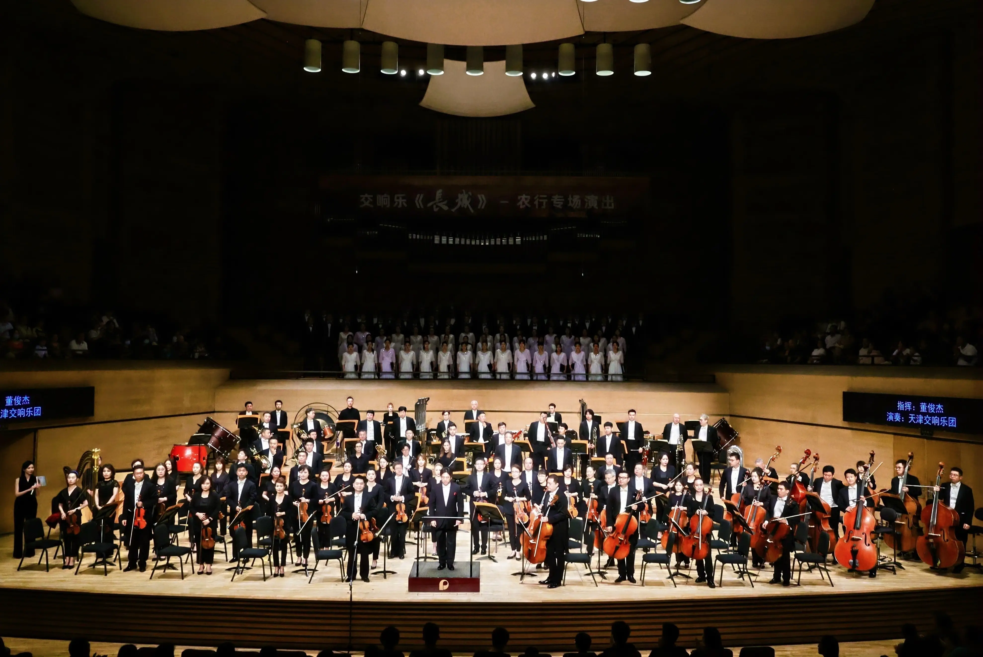 51风楼阁登陆全攻略:从新手到高手的进阶之路