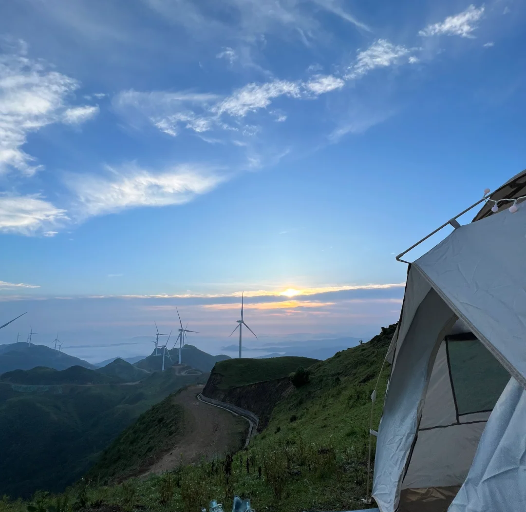 最新披露的内幕,龙川县老隆镇小巷子有什么魅力？当地人和游客为何频频打卡