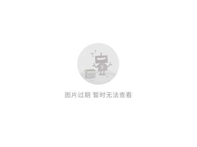 农广天地全部视频