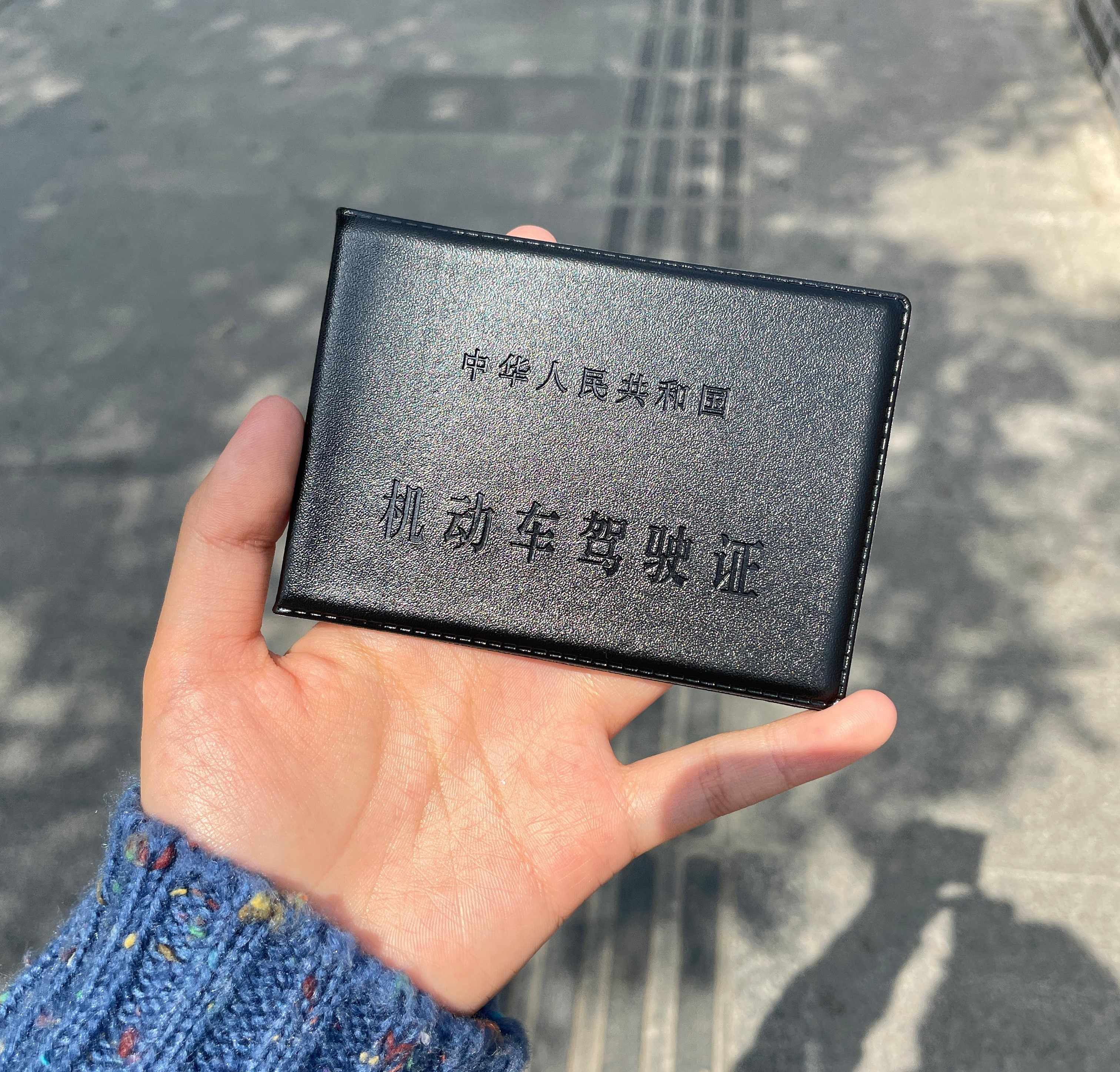 让人震惊的消息：爱上海1314后花园到底是什么？2025年超全解析与实用指南