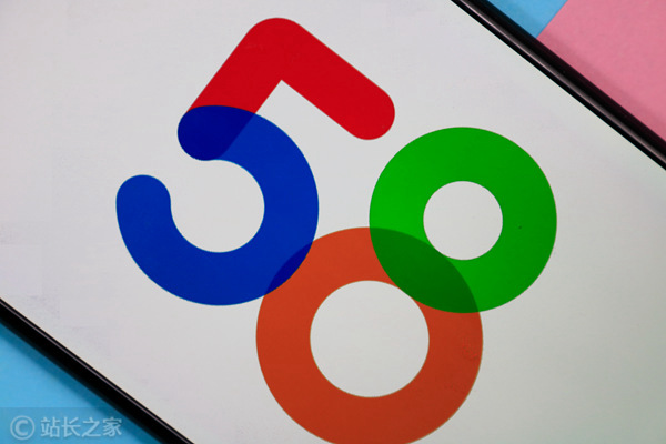 同城信息怎么月抛才能高效又安全？