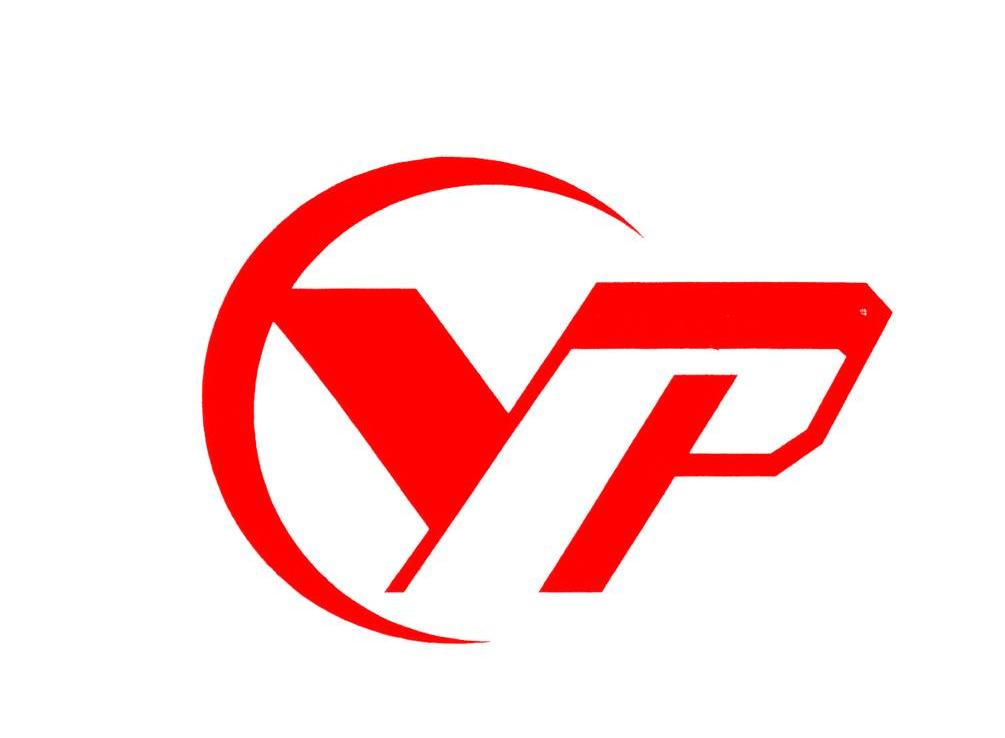 2025年YP最新域名全解析：如何快速获取与安全访问指南