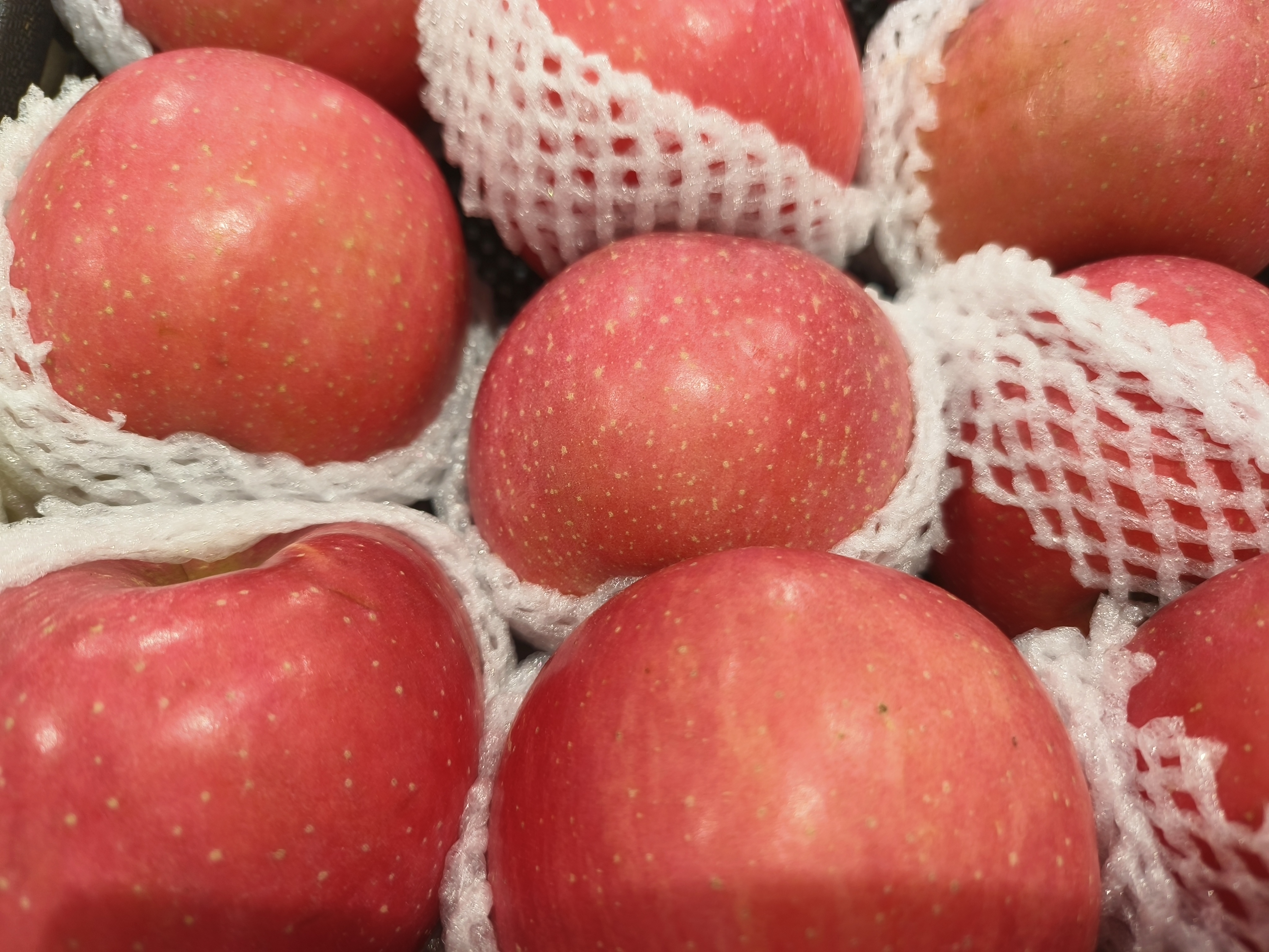 苹果手机官网地址 iPhone真伪怎么查