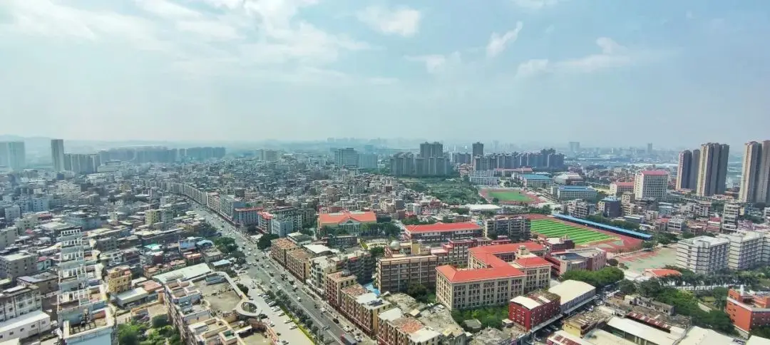 一名消息人士透露，厦门马巷哪有服务？本地人常去的靠谱推荐与真实体验分享