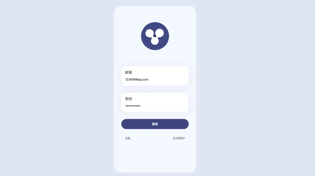 华为云服务官网