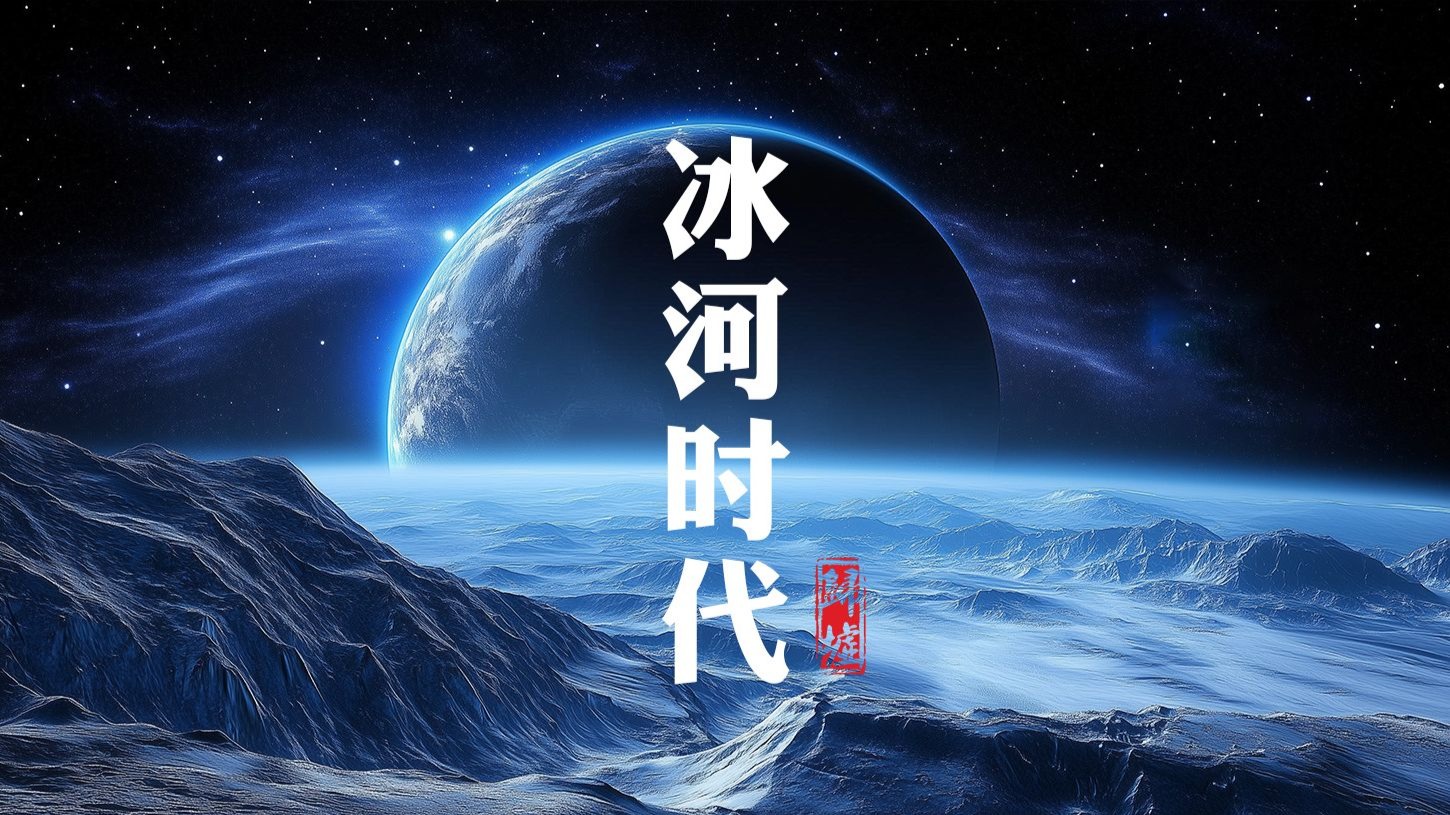 小冰河时期预测时间 人类科技能否应对挑战