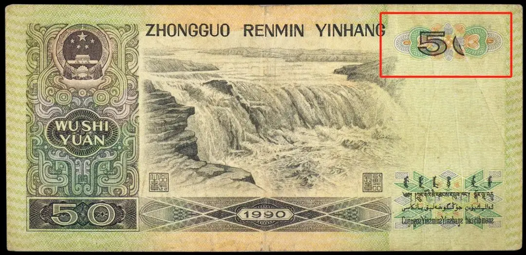 居家护理为何多花50%预算？康悦到家全流程省3000元秘籍
