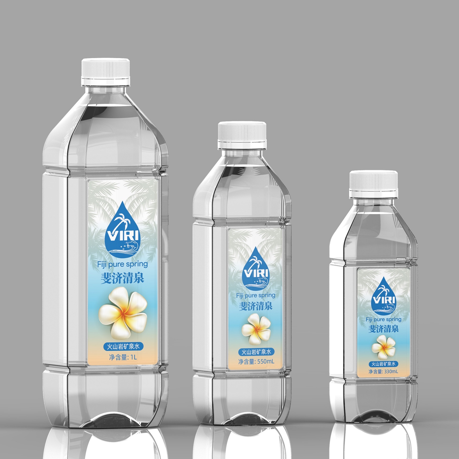 白城大学城约会暗号揭秘：大学门口车上放水瓶的背后含义解析