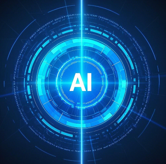 ai软件哪个版本最好用 ai软件是什么