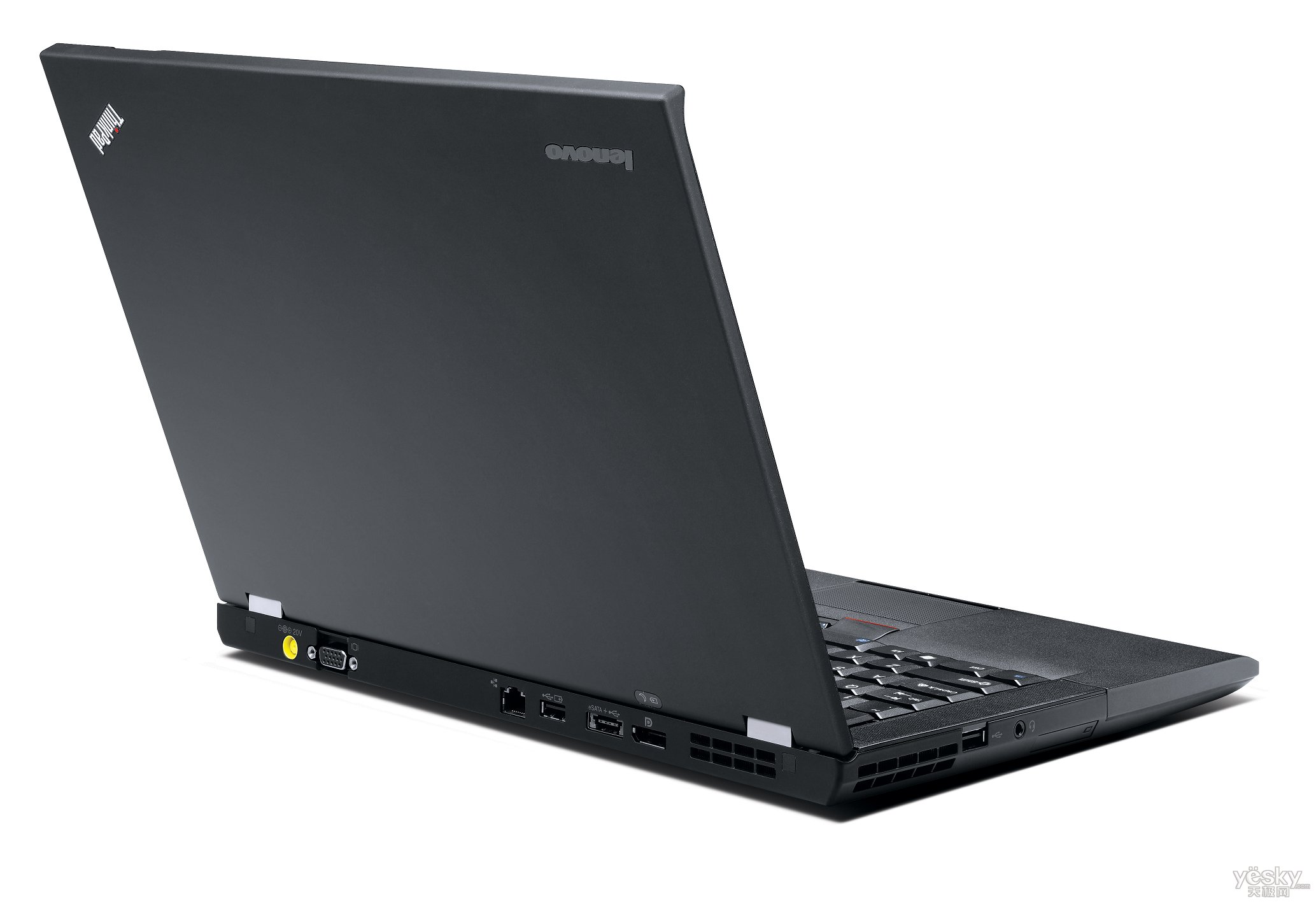 联想T410笔记本参数配置 ThinkPad T410常见故障怎么解决